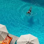 Royal Central Hotel And Resort The Palm