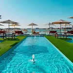 Royal Central Hotel And Resort The Palm