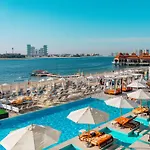 Royal Central Hotel And Resort The Palm