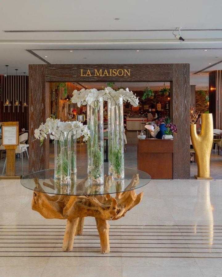 Royal And The Palm 5*