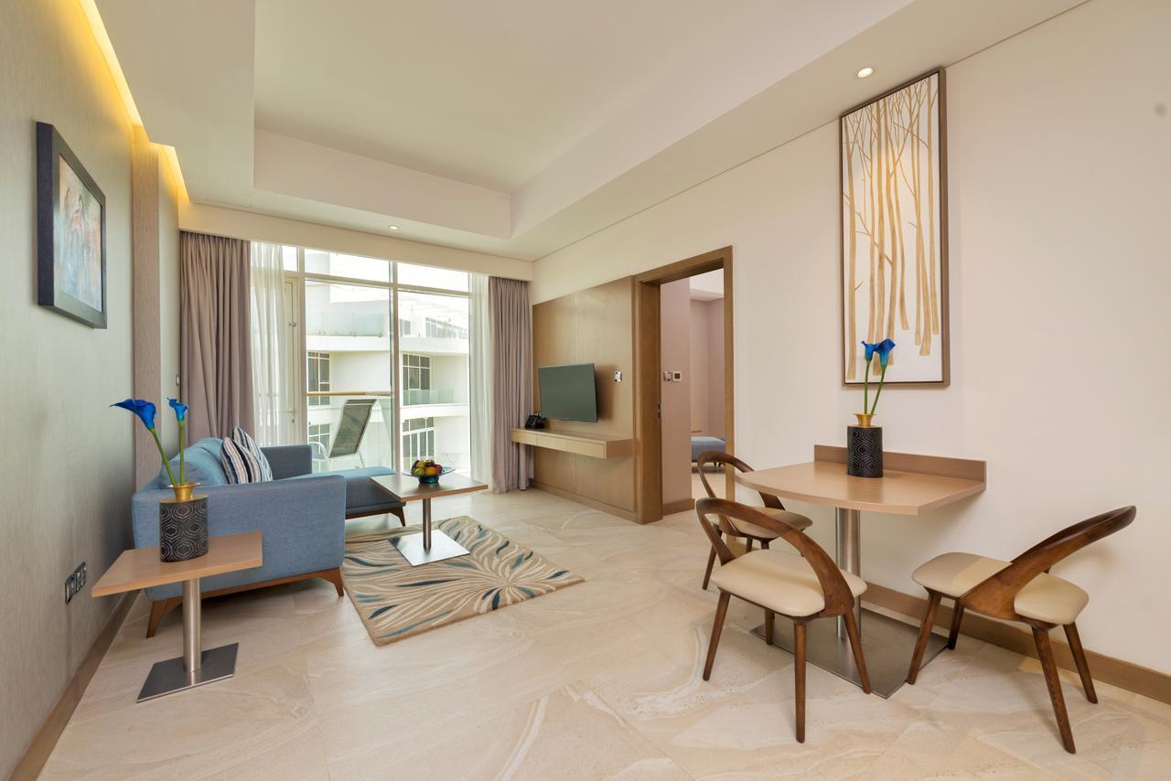 Resort Royal And The Palm 5*