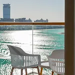 Royal Central Hotel And Resort The Palm