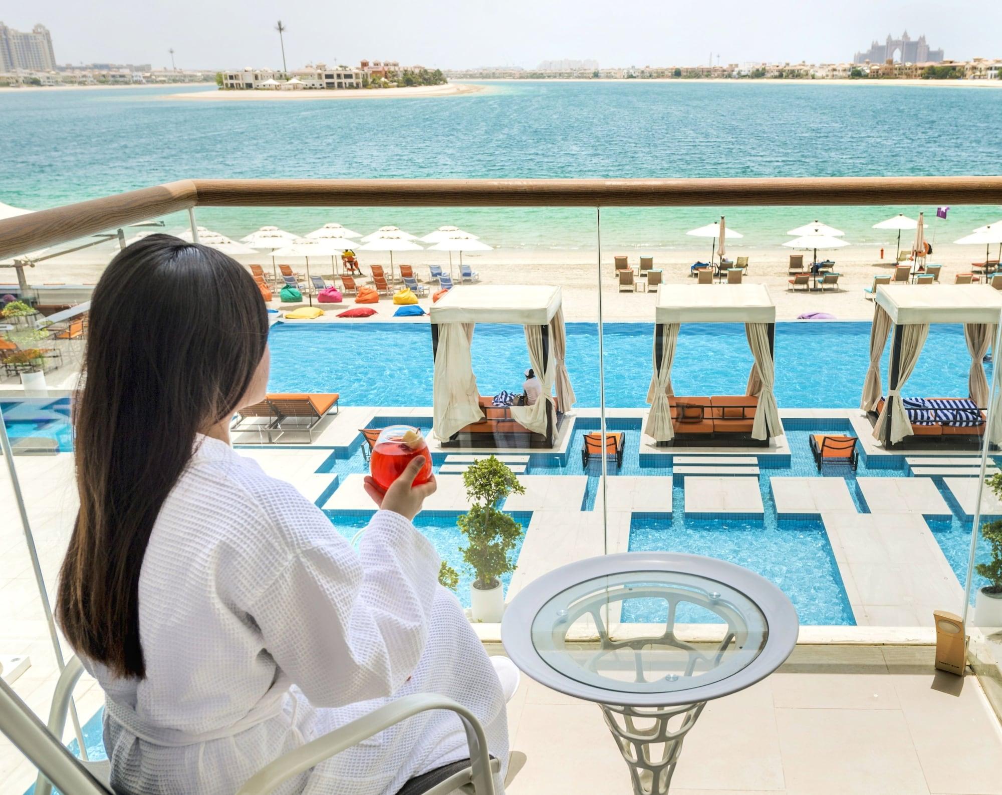 Royal And The Palm 5*